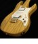 EOS-ASH Vintage Natural Matte　S/N：A250077 【選定材ショップオーダーモデル】