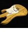 EOS-ASH Vintage Natural Matte　S/N：A250077 【選定材ショップオーダーモデル】