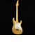 EOS-ASH Vintage Natural Matte　S/N：A250077 【選定材ショップオーダーモデル】