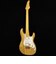 EOS-ASH Vintage Natural Matte　S/N：A250077 【選定材ショップオーダーモデル】