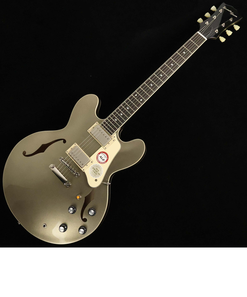 EXRUBATO-STD-JT OAG S/N：SS25112 【ディバイザー大商談会2025