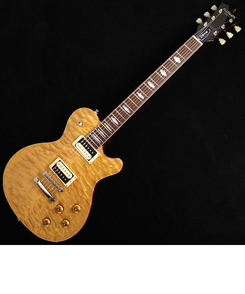 Taramp's MD 1800.1 1オーム 1800ワット クラスD フルレンジ モノアンプ Taramps Class D MD 1800.1 1 Ohm 1800 Watt Auto Sound Systems Mono