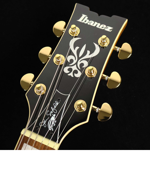 JUNO セミアコ　日本製 JSM10EM S/N：PW24080778 【セミアコ】ジョン・スコフィールド