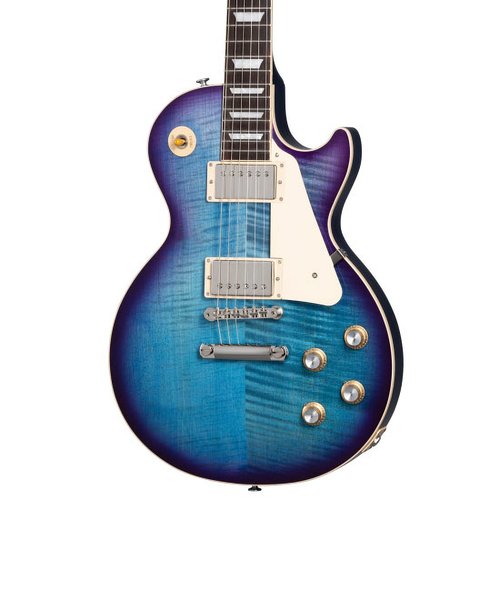 【え】MaestrobByGibsonレスポールエレキギター 良品】maestro by Gibson レスポール エレキギター レッド