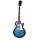 Les Paul Standard 60s Figured Top Blueberry Burst エレキギター レスポールスタンダード