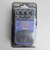 FL600/FLANGER MACHINE フランジャー エフェクター