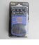 FL600/FLANGER MACHINE フランジャー エフェクター