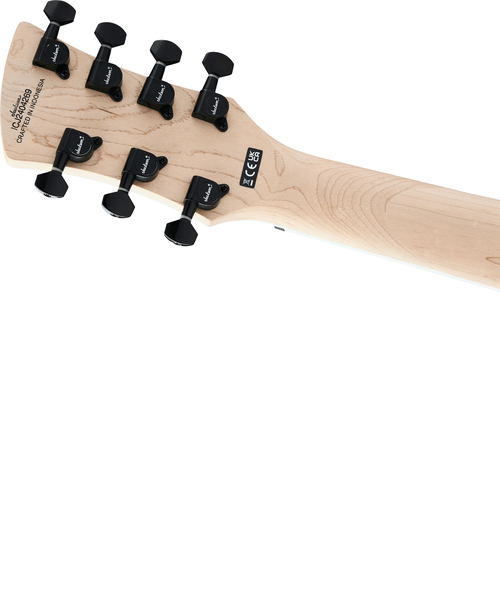 ギター 値下げ少しあり Can you believe this guitar costs $200? - YouTube