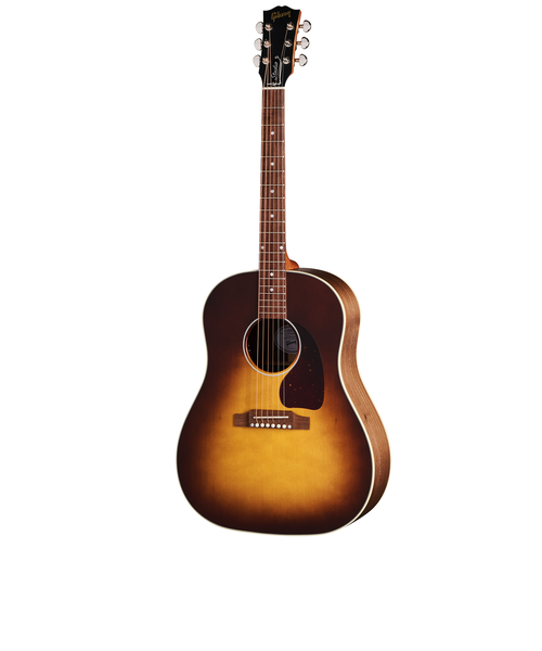 option5様 沖縄 アコースティックギター 本体 MU003 option5様 沖縄 アコースティックギター 本体 MU003 Amazon