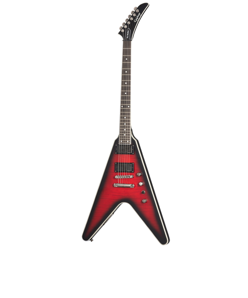 ブライトンエレキギター エレキギター】エントリー受付残り僅か！！Gibson 「1958 Korina