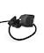 PW-CT-12RC 超小型クリップチューナー USB-C充電
