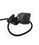 PW-CT-12RC 超小型クリップチューナー USB-C充電