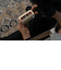 Pulze Mini 小型モデリングアンプ ミニアンプ