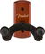 Essentials Guitar Wall Hanger Rosewood ギターウォールハンガー