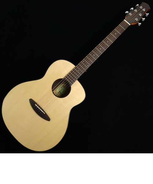(格安)Wood Land アコースティックギター 格安)Wood Land アコースティックギター Yahoo!オークション