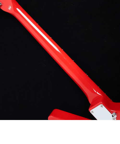 E-RS/R Red S/N：ED6631253 【ランダムスター】｜シマムラガッキ