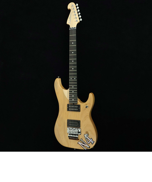 ［ヌーノ本人がステージで使用］N4 ヌーノプライベートストック ヌーノ本人がステージで使用］N4 ヌーノプライベートストック