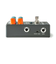 MB301 / MXR BASS SYNTH ベース用シンセサイザーペダル