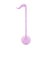 オタマトーン カラーズ ライラック OtamaTone COLORS