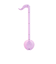 オタマトーン カラーズ ライラック OtamaTone COLORS