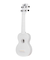 Light Tone Color-Changing Soprano Ukulele KA-LIGHT-S ウクレレ ソプラノ