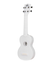 Light Tone Color-Changing Soprano Ukulele KA-LIGHT-S ウクレレ ソプラノ