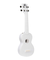 Light Tone Color-Changing Soprano Ukulele KA-LIGHT-S ウクレレ ソプラノ