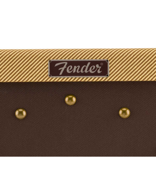 Tweed Wall Clock ウォールクロック 壁掛け時計 電池式｜シマムラ