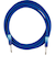 Ombr  Instrument Cable 10' Belair Blue シールド 約3m