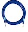 Ombr  Instrument Cable 10' Belair Blue シールド 約3m