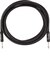 Professional Series Instrument Cable Straight/Straight 10' Black シールド 約3m ストレート-