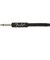 Professional Series Instrument Cable Straight/Straight 10' Black シールド 約3m ストレート-
