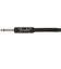 Professional Series Instrument Cable Straight/Straight 15' Black シールド 約4.5m ストレー