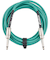 Contour Instrument Cable Sherwood Green 10' シールド 約3m