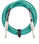 Contour Instrument Cable Sherwood Green 10' シールド 約3m