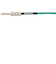 Contour Instrument Cable Sherwood Green 10' シールド 約3m