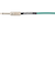 Contour Instrument Cable Sherwood Green 18.6' シールド 約5.6m