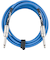 Contour Instrument Cable Lake Placid Blue 10' シールド 約3m
