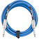 Contour Instrument Cable Lake Placid Blue 10' シールド 約3m