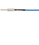Contour Instrument Cable Lake Placid Blue 10' シールド 約3m