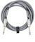 Contour Instrument Cable Inca Silver 10' シールド 約3m
