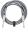 Contour Instrument Cable Inca Silver 10' シールド 約3m