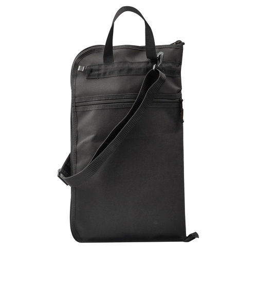 Standard Stick and Mallet Bag スティック/マレット用バッグ