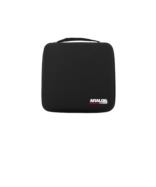 NI Maschine MK3]専用セミハードケース 軽量ケース｜シマムラガッキの