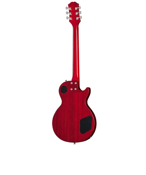 Les Paul Tribute Left-Handed Heritage Cherry Sunburst エレキギター
