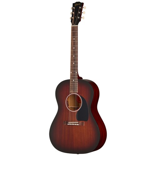LG-2 All Mahogany Faded Vintage Sunburst エレアコ オールマホガニー