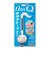 オタマトーンQ ホワイト OtamaTone Q キュートなサイズ バーカッション機能搭載