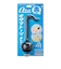 オタマトーンQ ブラック OtamaTone Q キュートなサイズ バーカッション機能搭載