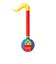 オタマトーンQ ポップ OtamaTone Q マルチカラー キュートなサイズ バーカッション機能搭載