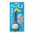 オタマトーンQ ポップ OtamaTone Q マルチカラー キュートなサイズ バーカッション機能搭載